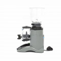 MAXIMA Elegance 600 rasnita cafea