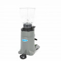 MAXIMA Elegance 600 rasnita cafea