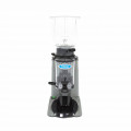 MAXIMA Elegance 600 rasnita cafea