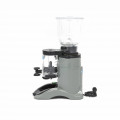 MAXIMA Elegance 600 rasnita cafea automata