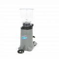 MAXIMA Elegance 600 rasnita cafea automata