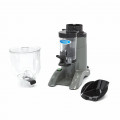 MAXIMA Elegance 600 rasnita cafea automata