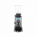 MAXIMA Elegance 600 rasnita cafea automata