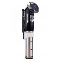 Aparat sous vide stick HORECATECH
