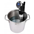 Aparat sous vide stick HORECATECH