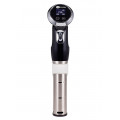 Aparat sous vide stick HORECATECH