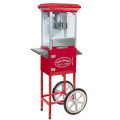 HORECATECH Masina popcorn