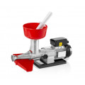 TRE SPADE SUGO storcator rosii profesional