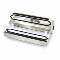 MAXIMA aparat de vidat extern cu bara sudura de 310mm