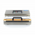 MAXIMA aparat de vidat extern cu bara sudura de 310mm