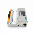 MAXIMA aparat de vidat extern cu bara sudura de 310mm