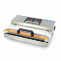 MAXIMA aparat de vidat extern cu bara sudura de 310mm