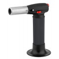 Aparat flambare profesional HORECATECH