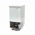 MAXIMA M-ICE 60 masina cuburi de gheata