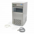MAXIMA M-ICE 60 masina cuburi de gheata