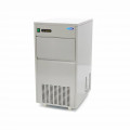 MAXIMA M-ICE 80 masina cuburi de gheata