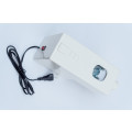 PELAMATIC spargator de nuci electric