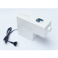 PELAMATIC spargator de nuci electric