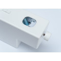PELAMATIC spargator de nuci electric