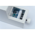 PELAMATIC spargator de nuci electric
