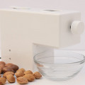 PELAMATIC spargator de nuci electric