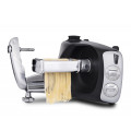 Dispozitiv spaghetti ANKARSRUM 2 mm