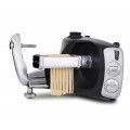 Dispozitiv paste fettuccine ANKARSRUM 6 mm