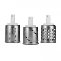 ANKARSRUM Set tobe pentru maruntire