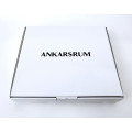 ANKARSRUM set cofetar