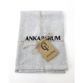 ANKARSRUM set cofetar