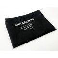 ANKARSRUM set cofetar
