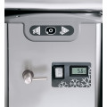 Masina de tocat carne cu refrigerare LA FELSINEA Titano 32 ICE