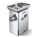 Masina de tocat carne cu refrigerare LA FELSINEA Titano 32 ICE