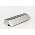 TRE SPADE Wendy Premium aparat de vidat