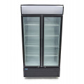 MAXIMA Display vitrina frigorifica bauturi 800 litri