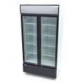 MAXIMA Display vitrina frigorifica bauturi 800 litri