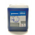 GAMMO SHINE balsam clatire 5 litri