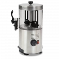 HORECATECH dozator ciocolata calda - 3 litri