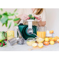 Set accesorii ANKARSRUM GO GREEN