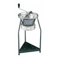 LOUIS TELLIER P1000 Dispozitiv profesional pentru pasat-cadru