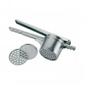LOUIS TELLIER N3024 presa cartofi