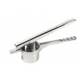 LOUIS TELLIER N3024 presa cartofi