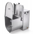 LA FELSINEA ME 20 malaxor carne electric pana la 20kg/ciclu