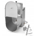 LA FELSINEA ME 20 malaxor carne electric pana la 20kg/ciclu