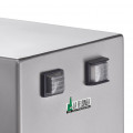 LA FELSINEA ME 20 malaxor carne electric pana la 20kg/ciclu