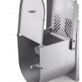LA FELSINEA ME 20 malaxor carne electric pana la 20kg/ciclu