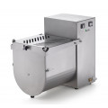 LA FELSINEA ME 20 malaxor carne electric pana la 20kg/ciclu