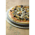 LOUIS TELLIER tava pizza 30cm-cositorita