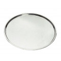 LOUIS TELLIER tava pizza 30cm-cositorita