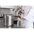 SAMMIC MB-21 Mixer de mana in set
